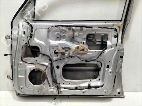 Right front door MITSUBISHI PAJERO III (V7_W, V6_W) 3.2 Di-D (V68W) | BP17642605C3 