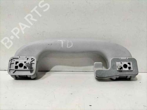 Højre bagtil invendig håndtag OPEL CORSA E (X15)  | BP17752648I16 