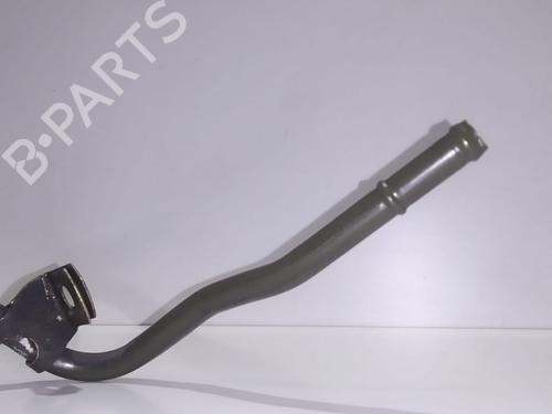 Pipe MITSUBISHI PAJERO SPORT I (K7_, K9_) 2.5 TD (K94W, K74T) | BP13964338M125 