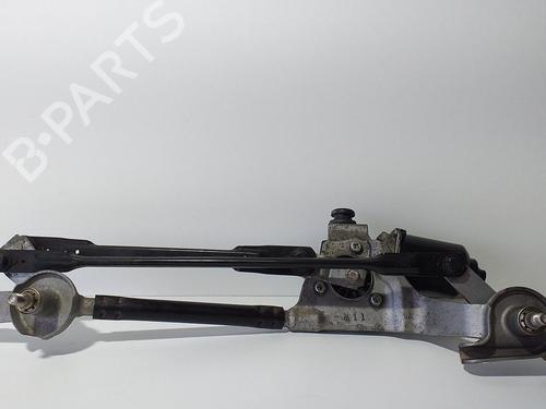 Front wiper motor HYUNDAI i40 I (VF)  | BP13620196M29 