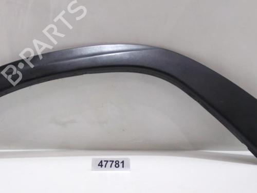 Used Rear right wheel arch trim SSANGYONG KORANDO (KJ) 2.3 TDiC 4x4 (101 hp) 6816155