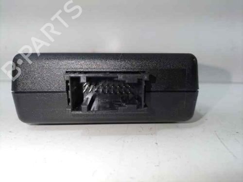 Elektronisk modul MERCEDES-BENZ E-CLASS (W211) E 320 CDI (211.026) | BP17765421M83 