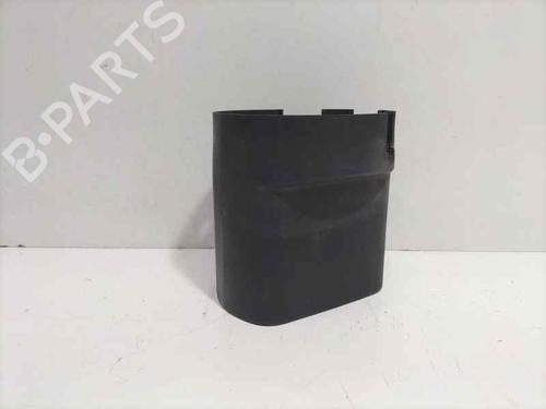 Andre MERCEDES-BENZ S-CLASS (W220, V220) S 500 (220.075, 220.175, 220.875) (299 hp) 17384309