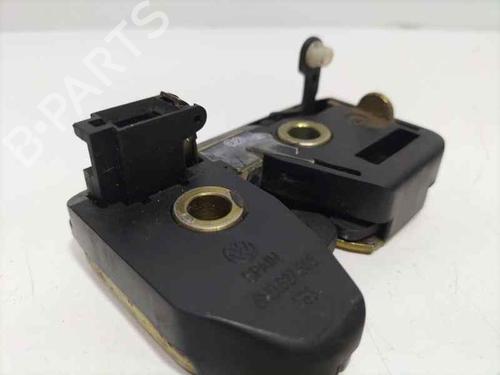 Tailgate lock VW POLO III (6N1)  | BP16988650C101 