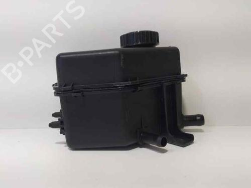 Used Power steering reservoir CITROËN XSARA PICASSO (N68) 1.6 HDi (90 hp) 19035692
