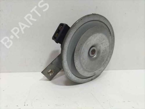 Used Horn SEAT ALHAMBRA (7V8, 7V9) [1996-2010]  17907914