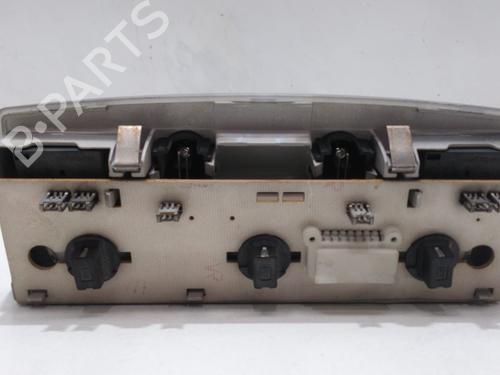 Interior roof light BMW 5 (E60) 530 i | BP7405953I8 