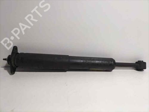 Right rear shock absorber CHRYSLER 300C (LX, LE) 3.0 CRD (218 hp) 16268468