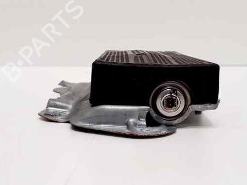Electronic module MERCEDES-BENZ S-CLASS (W220, V220)  | BP5950810M83 