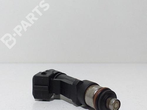 Injector OPEL CORSA D (S07) 1.2 (L08, L68) | BP10499944M100  - Image 7