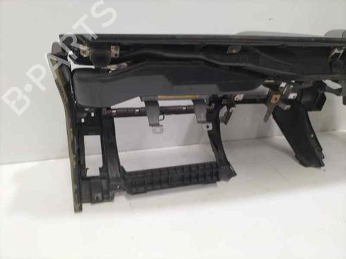 Dashboard MITSUBISHI PAJERO III (V7_W, V6_W) 3.2 Di-D (V68W) | BP17662134C46 