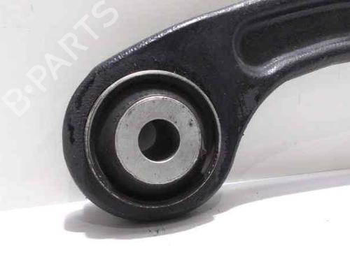 Left rear suspension arm MERCEDES-BENZ S-CLASS (W221, V221) S 600 (221.176) | BP10238367M14 