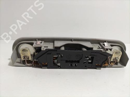 Interior roof light AUDI A6 Allroad C6 (4FH) 3.0 TDI quattro | BP16239926I8 