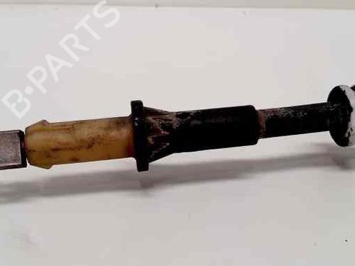 Hand brake MERCEDES-BENZ CLS (C219) CLS 350 (219.356) | BP8763859I18 