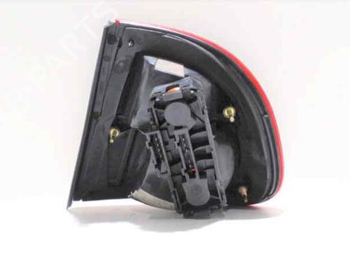Left taillight SEAT CORDOBA (6K2) 1.9 TDI | BP6212409C34 
