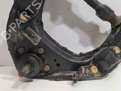 Left front suspension arm MITSUBISHI L200 (K7_T, K6_T, K5_T)  | BP17713235M12 