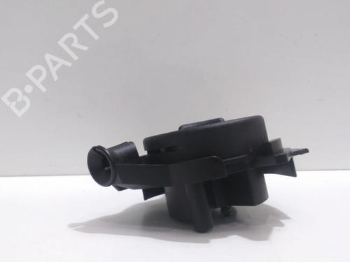 Hood lock MERCEDES-BENZ S-CLASS (W220)  | BP8763918C133 