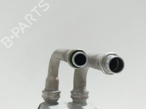 Air conditioning evaporator BMW X5 (E53) 3.0 d | BP11648258M109 