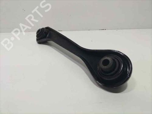 Right rear suspension arm VW GOLF VI (5K1) 2.0 TDI | BP16876372M15