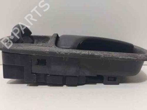 Front right interior door handle NISSAN TERRANO II (R20)  | BP18308537I14 