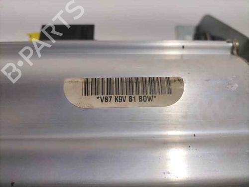 Passasjer kollisjonspute AUDI TT (8N3) 1.8 T | BP16334247C10 