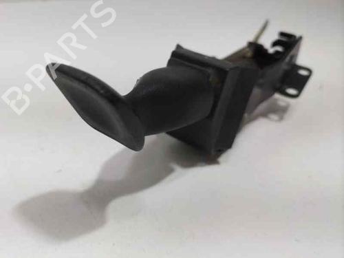 Front left interior door handle LAND ROVER RANGE ROVER II (P38A) 4.6 4x4 | BP17082424I13 