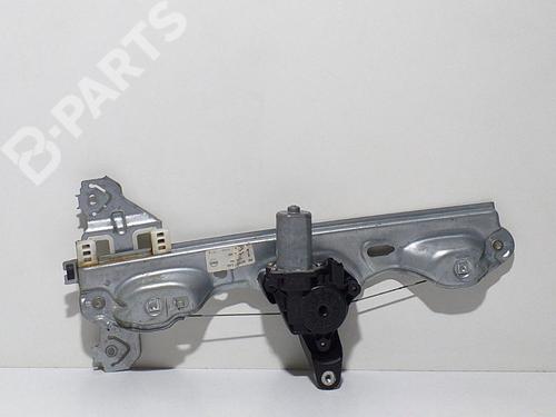 BP10770208C25 main image