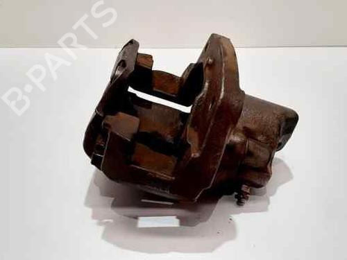 Left front brake caliper BMW X5 (E53) 3.0 d | BP11569630M105 