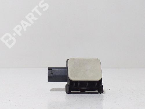 electronic-sensor-mercedes-benz-s-class-w221-v221-s-350-221056-221156-0038202926-2005-2006-2007-2008-2009-2010-2011-2012-2013-10231826 main image