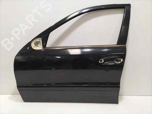 Used Left front door MERCEDES-BENZ E-CLASS (W211) [2002-2009]  17242393