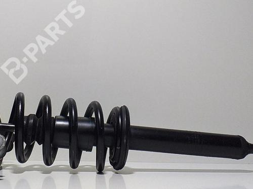 BP8499353M16 main image