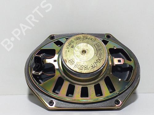 Radio JAGUAR S-TYPE II (X200) 2.7 D | BP9623489E6 