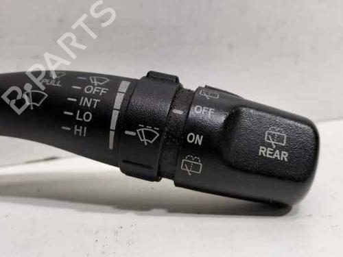 Steering column stalk HYUNDAI H-1 / STAREX Bus (A1)  | BP17529040I23 