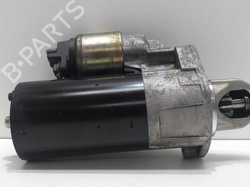 Starter MERCEDES-BENZ M-CLASS (W164)  | BP7715124M8 