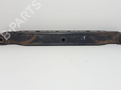Used Right rear suspension arm NISSAN X-TRAIL II (T31) 2.0 dCi 4x4 (173 hp) 13483906