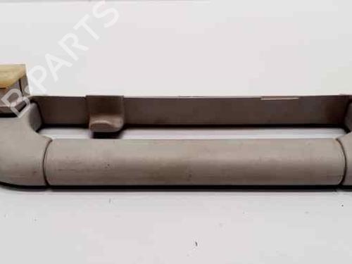 Rear left interior door handle BMW X5 (E53) 3.0 d | BP6613681I15 