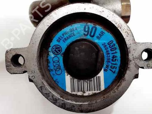 Steering pump SEAT IBIZA II (6K1)  | BP5762668M99 