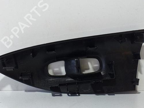 Front right interior door handle NISSAN JUKE (F15) 1.5 dCi | BP11860863I14