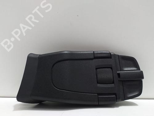 Steering wheel controls SEAT IBIZA IV (6J5, 6P1)  | BP8270993E15 