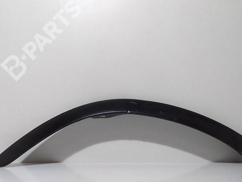 wheel-arch-trim-nissan-terrano-ii-r20-828707f600-1992-1993-1994-1995-1996-1997-1998-1999-2000-2001-2002-2003-2004-2005-2006-2007-10228322 main image
