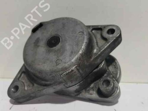 Other MERCEDES-BENZ S-CLASS (W220, V220) S 500 (220.075, 220.175, 220.875) | BP16585646O1