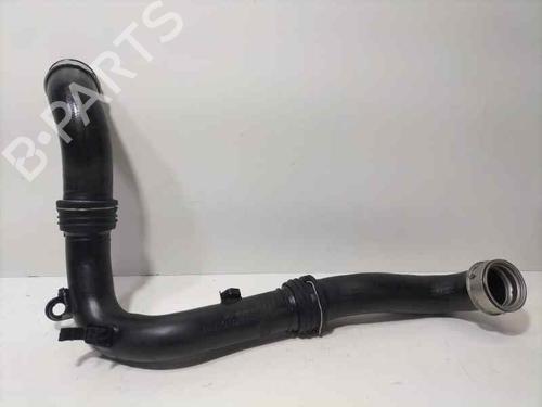 Used Pipe SEAT ALTEA (5P1) [2004-2015]  17762734