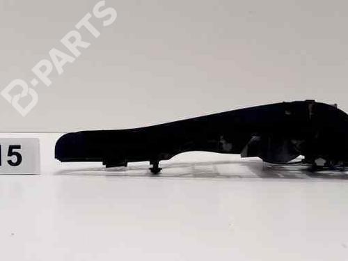 front-left-exterior-door-handle-bmw-2-active-tourer-f45-218-d-2013-2014-2015-2016-2017-2018-2019-2020-2021-5762803 main image
