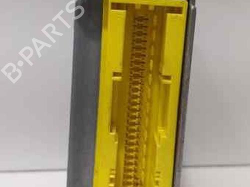 ECU airbags MERCEDES-BENZ E-CLASS (W211)  | BP18437107M53 