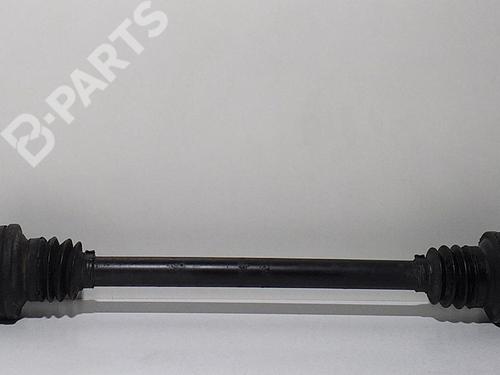 BP10236119M40 main image