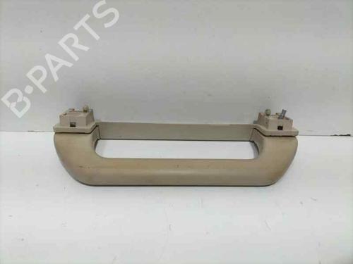 Front left interior door handle LAND ROVER RANGE ROVER II (P38A) 4.6 4x4 | BP17082412I13 