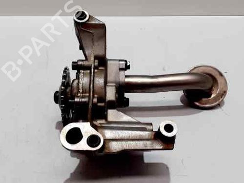 Other VW GOLF V (1K1)  | BP13963886O1 