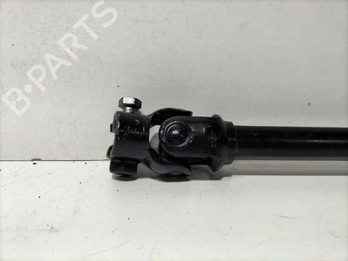 Steering column RENAULT RAPID Box Body/MPV (F40_, G40_)  | BP18326116M21 