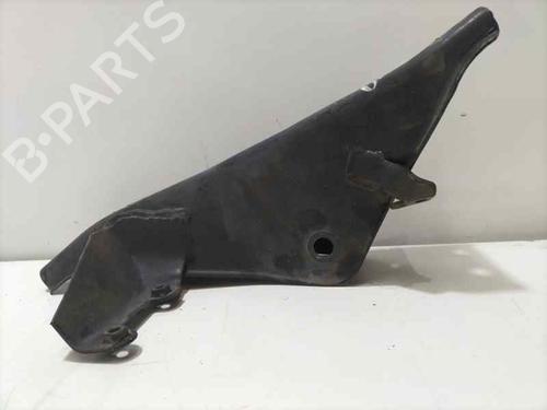 Used Engine mount HYUNDAI H-1 / STAREX Bus (A1) [1997-2025]  17220479