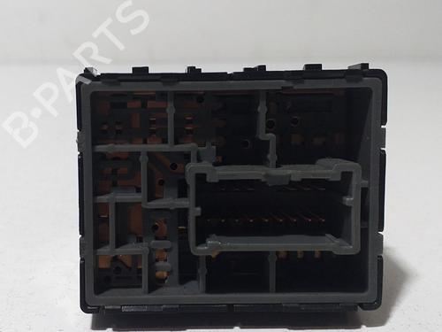 Mirror switch NISSAN JUKE (F15) 1.5 dCi | BP11833797I25 